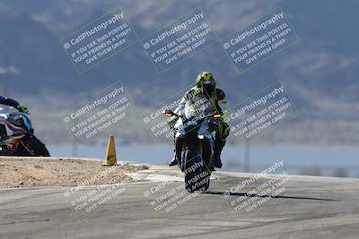 media/Jan-15-2026-Racers Edge (Thu) [[dfebeb70ab]]/2-A Group/Session 2 (Turns 9 and 8)/